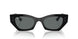 667781 - Black - Dark Grey