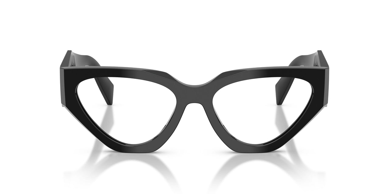 16K1O1 - Black