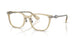 4247 - Beige