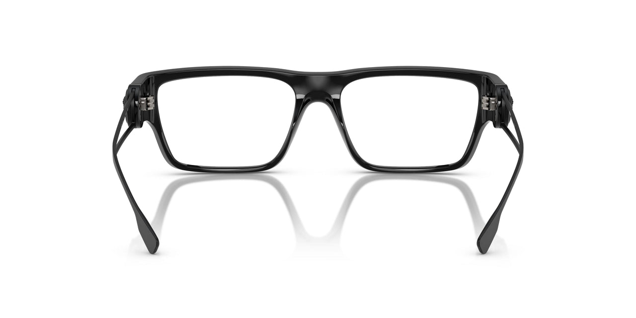 5360 - Black