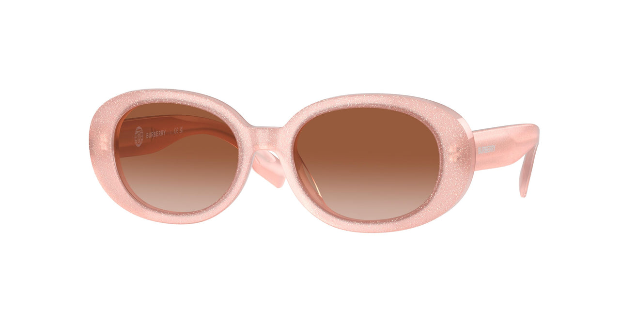 Burberry Kids 4339F Sunglasses