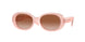 Burberry Kids 4339F Sunglasses