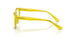 5374 - Yellow