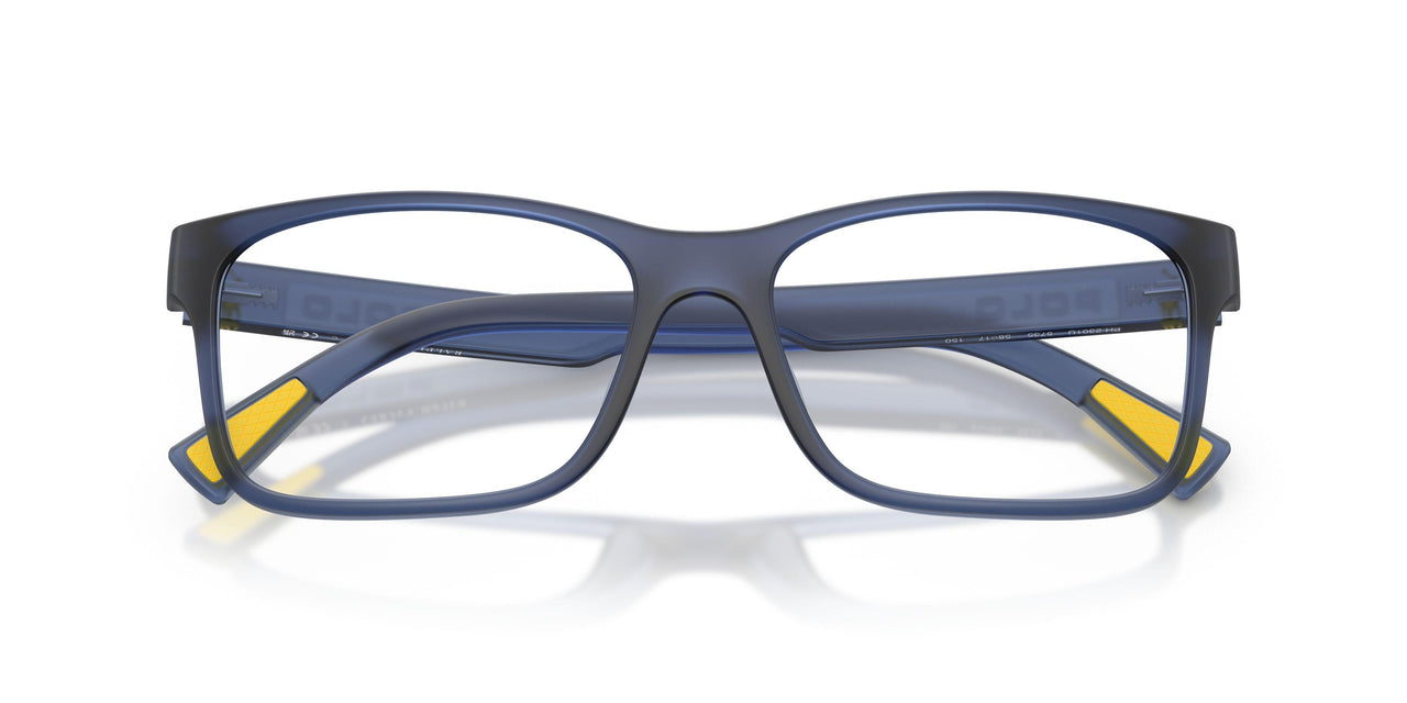 5735 - Blue