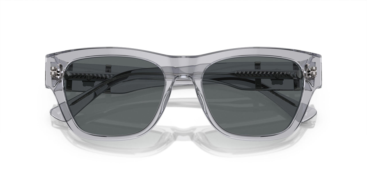 543287 - Grey - Dark Grey