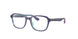 Ray-Ban Kids 0RY1627 Eyeglasses
