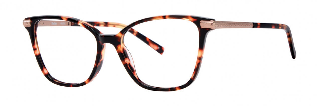Destiny Helen Eyeglasses