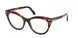 Tom Ford 6091B Blue Light blocking Filtering Eyeglasses