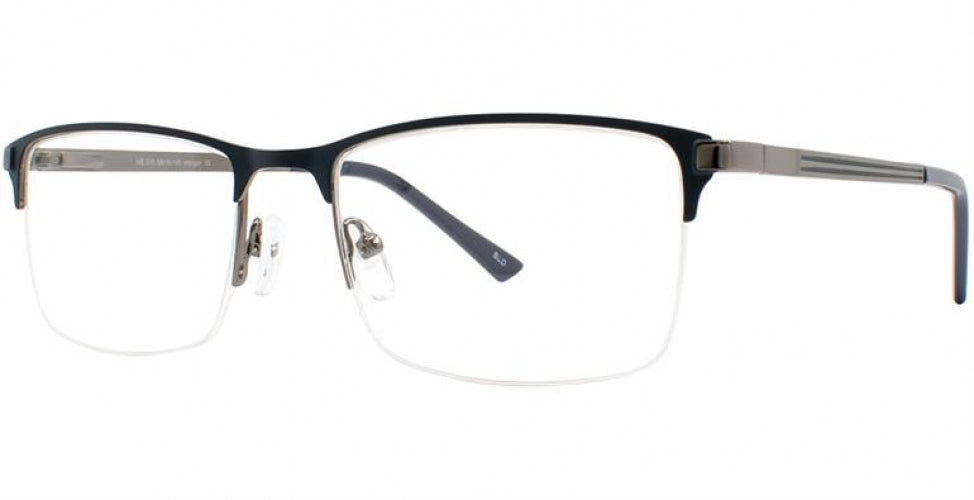 Match 515 Eyeglasses