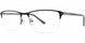 Match 515 Eyeglasses