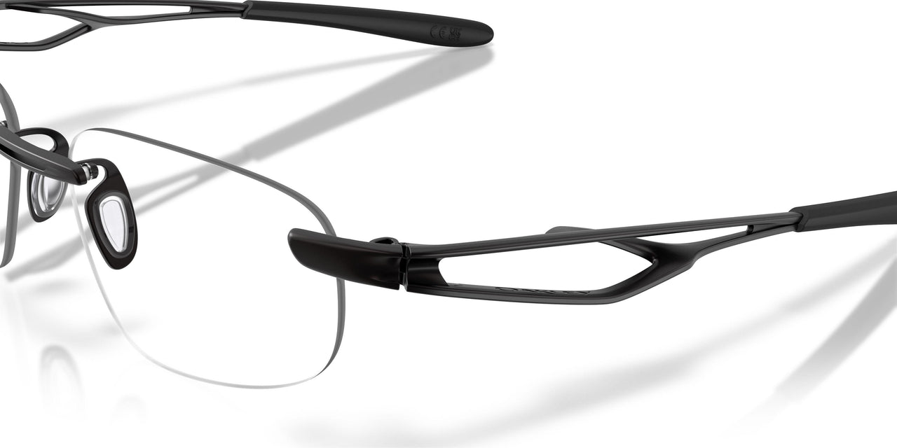 509601 - Black