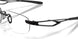 509601 - Black