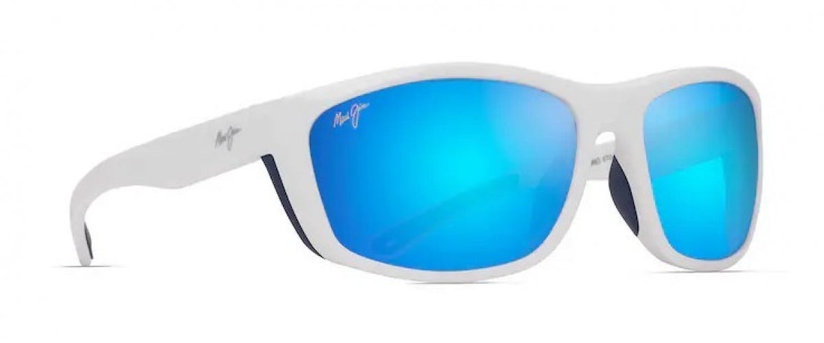 Maui Jim NUU LANDING MJ869 Sunglasses