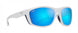 Maui Jim NUU LANDING MJ869 Sunglasses