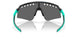 946526 - Black - Prizm Black
