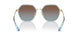 944513 - Blue - Blue Brown Gradient