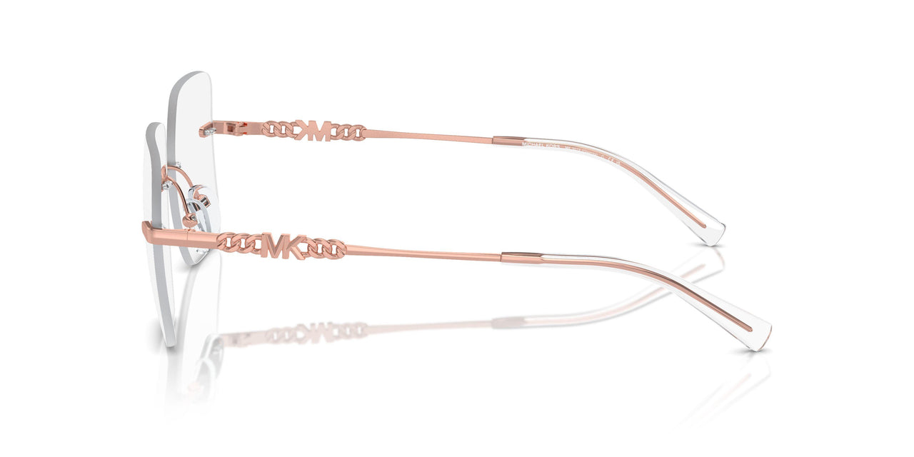 1108 - Rose Gold