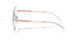 1108 - Rose Gold