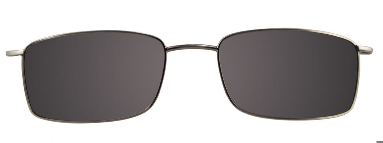 Cool Clip CC823 Eyeglasses
