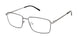 Perry Ellis 1366 Eyeglasses