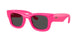 Ray-Ban Wayfarer Puffer 4940 Sunglasses