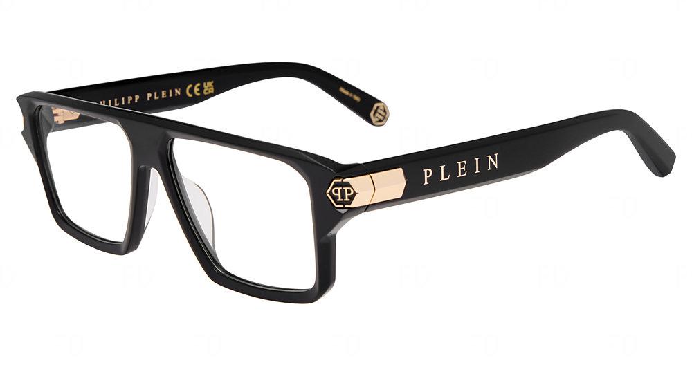 Philipp Plein VPP258M Eyeglasses
