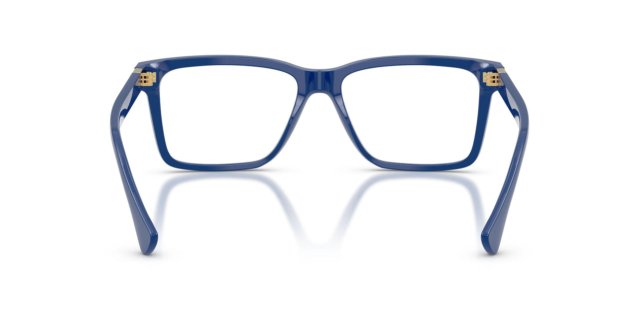 5450 - Blue