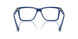 5450 - Blue