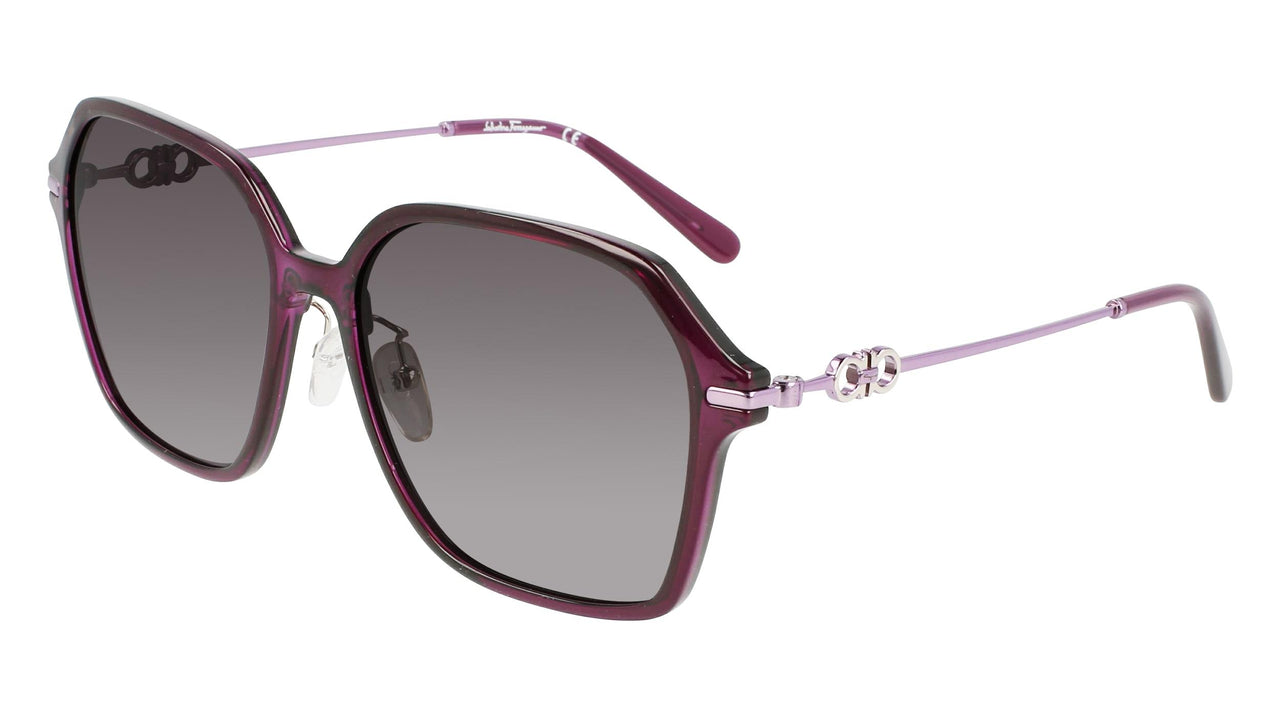 Salvatore Ferragamo SF1034SA Sunglasses