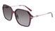 Salvatore Ferragamo SF1034SA Sunglasses