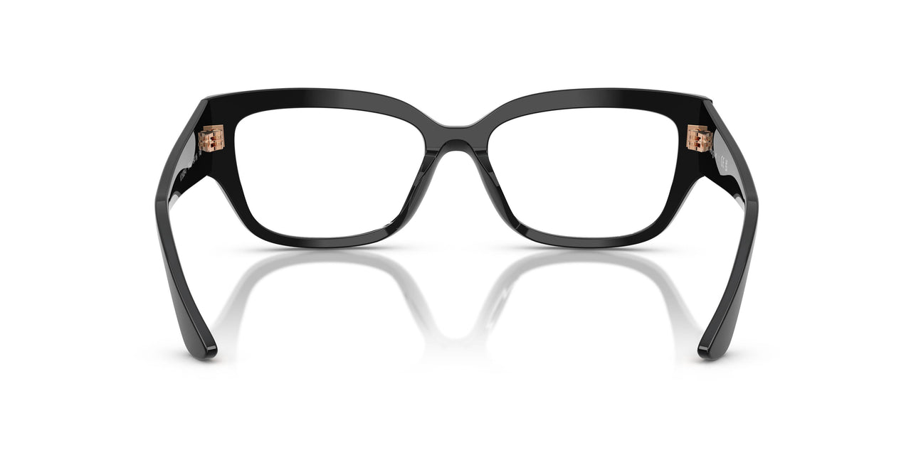 W44 - Black