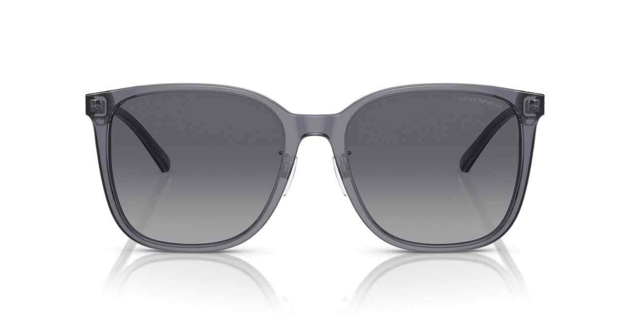 5029T3 - Grey - Polar Grey Gradient