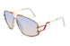 Cazal 907 Sunglasses