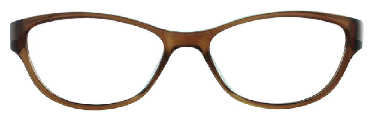 183 - Brown