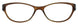 183 - Brown