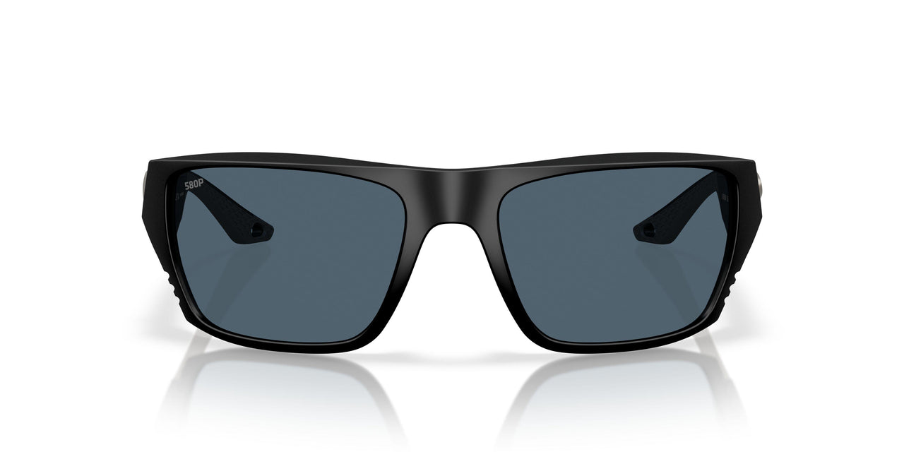 911805 - Black - Gray