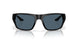 911805 - Black - Gray