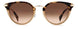 Rag & Bone RNB1058 Eyeglasses