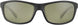Serengeti SS009006 Sunglasses
