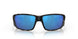 910513 - Black - Blue Mirror