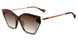 Yalea SYA258 Sunglasses