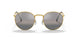 9196G3 - Gold - Polar Clear Gradient Dark Grey