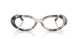 8480 - Grey - Clear