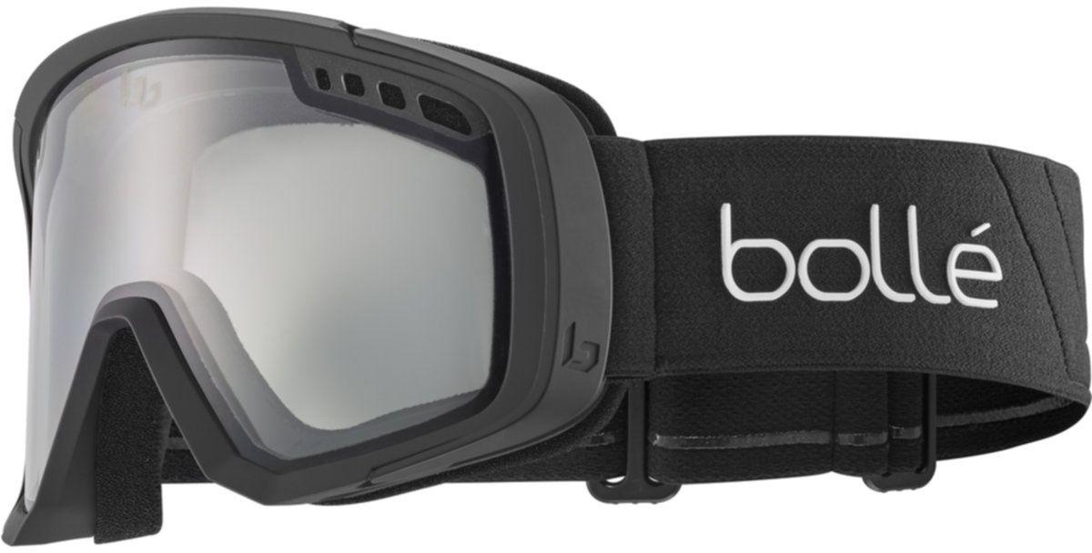 Bolle BG037006 Goggles