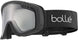 Bolle BG037006 Goggles