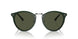 614031 - Green - Green