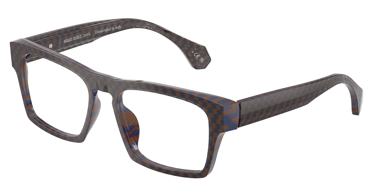 Alain Mikli 3508X Eyeglasses