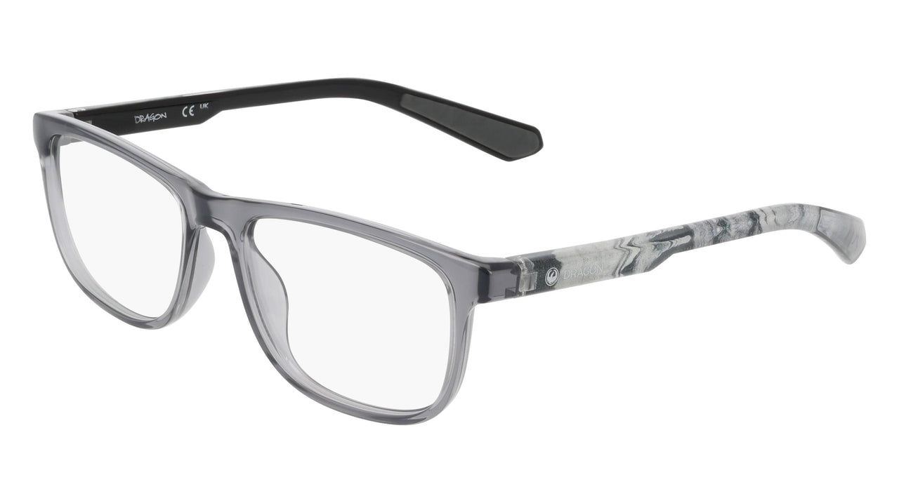 Dragon DR2058ATH Eyeglasses