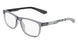 Dragon DR2058ATH Eyeglasses