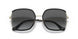 934611 - Black - Grey Gradient